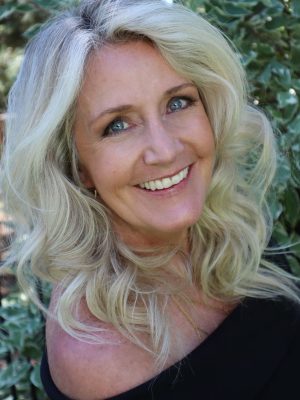 Hollie Margrave Hollie Margrave